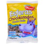 Cereal-GRANIX-esferas-chocolate-190-g-0