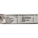 Barrita-cereal-RITTER-light-banana-avena-y-miel-25-g-1