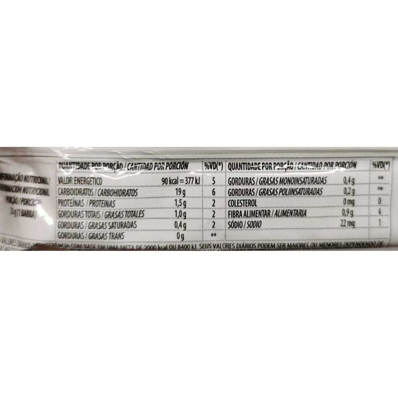 Barrita-cereal-RITTER-light-banana-avena-y-miel-25-g-1