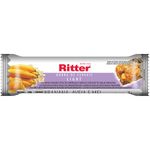 Barrita-cereal-RITTER-light-banana-avena-y-miel-25-g-0
