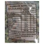 Aceitunas-verdes-DEL-GAUCHO-con-carozo-500-g-1