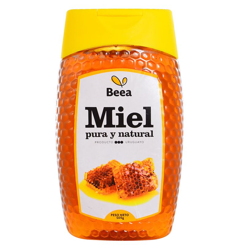 Miel-pura-de-abeja-BEEA-500-g-0