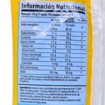 Cereal-GRANIX-esferas-chocolate-190-g-1