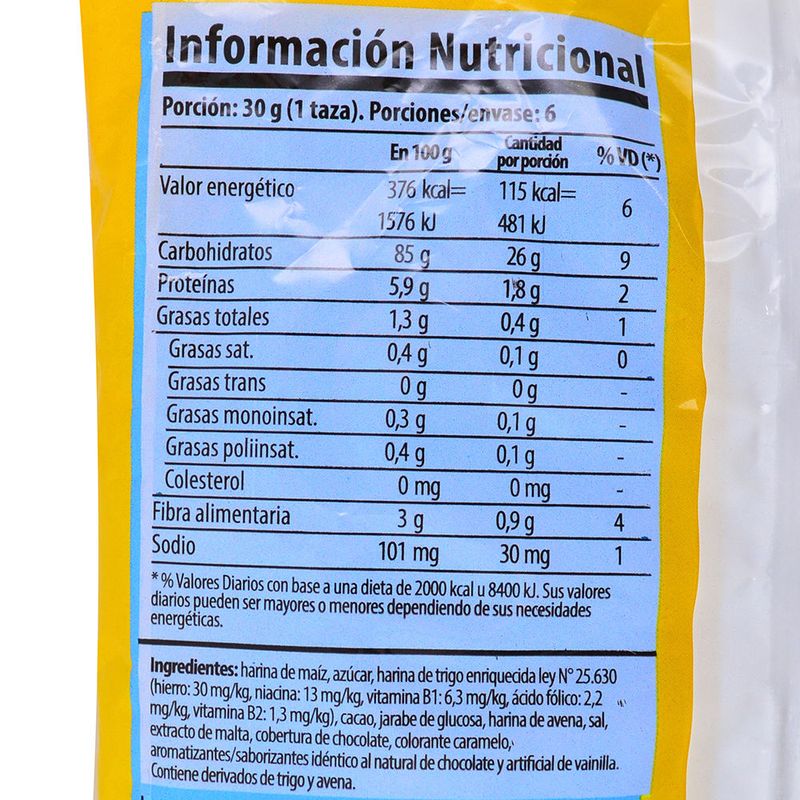 Cereal-GRANIX-esferas-chocolate-190-g-1