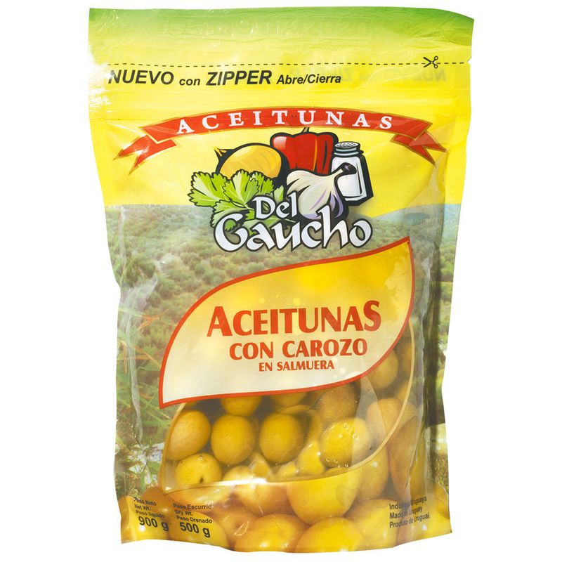 Aceitunas-verdes-DEL-GAUCHO-con-carozo-500-g-0