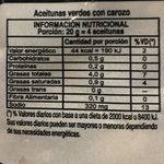 Aceitunas-con-carozo-HIDALGO-sachet-400-g-2