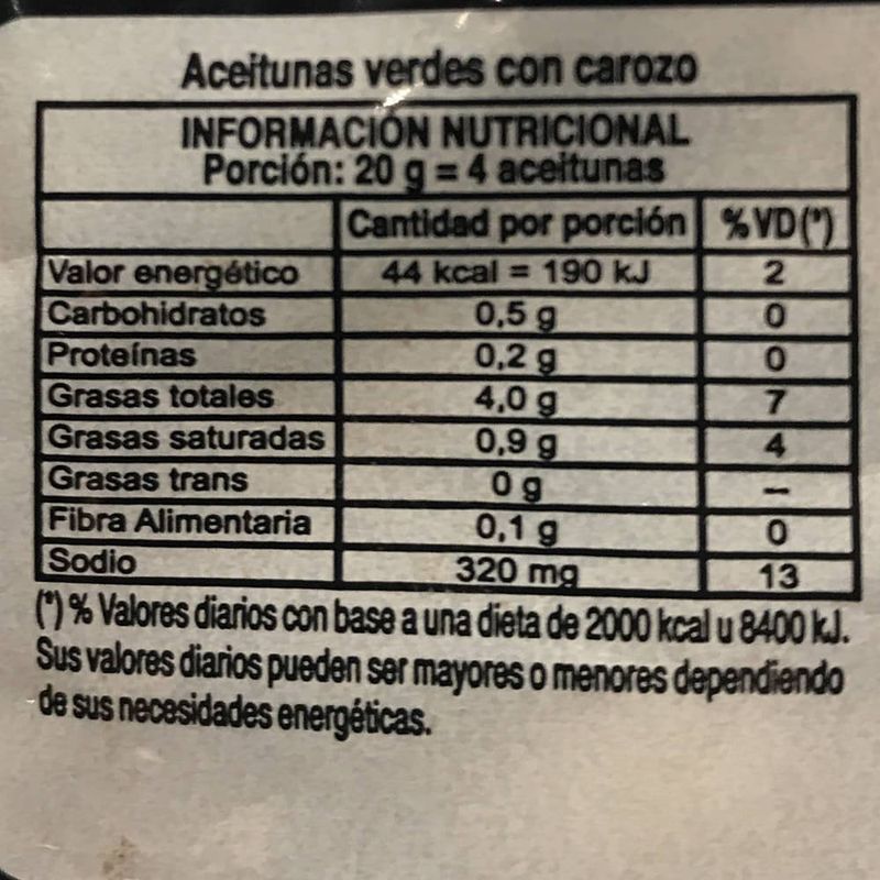 Aceitunas-con-carozo-HIDALGO-sachet-400-g-2