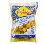 Aceitunas-con-carozo-HIDALGO-sachet-400-g-0