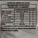 Aceitunas-con-carozo-HIDALGO-sachet-400-g-1