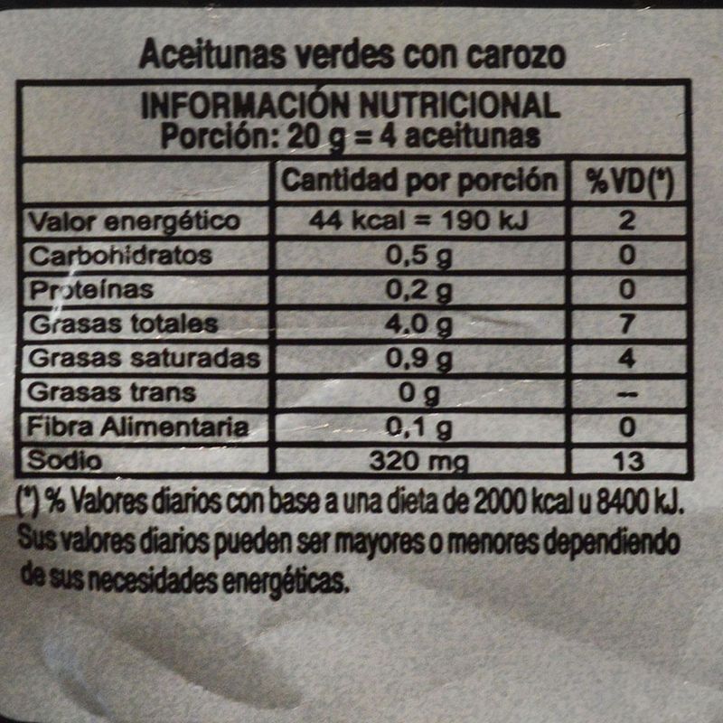 Aceitunas-con-carozo-HIDALGO-sachet-400-g-1