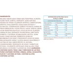 Mini-budin-SUAVIPAN-Red-Velvet-sin-azucar-40-g-1