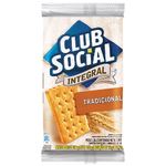 Galletitas-CLUB-SOCIAL-Integral-144g-0
