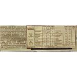 Galletas-HOGAREÑAS-7-semillas-543g-1