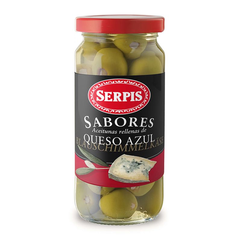 Aceitunas-SERPIS-con-queso-235-g-0