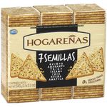 Galletas-HOGAREÑAS-7-semillas-543g-0