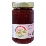 Mermelada-tomate-DULCE-MATILDE-365-g-0