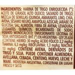 Galletas-HOGAREÑAS-7-semillas-543g-3