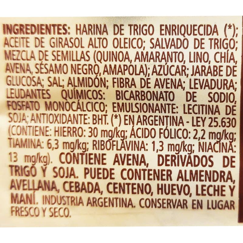 Galletas-HOGAREÑAS-7-semillas-543g-3