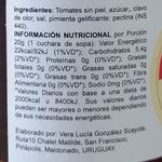 Mermelada-tomate-DULCE-MATILDE-365-g-1