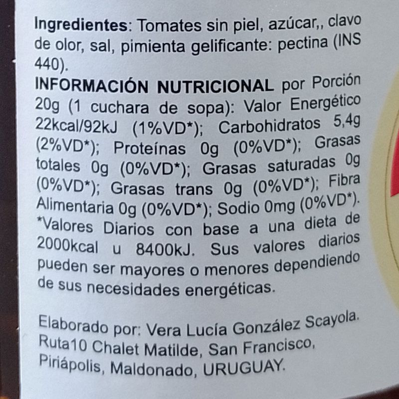 Mermelada-tomate-DULCE-MATILDE-365-g-1