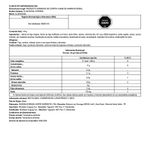 Galletitas-CLUB-SOCIAL-Integral-144g-1