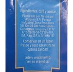 Cafe-AGUILA-500-g---100g-de-regalo-2