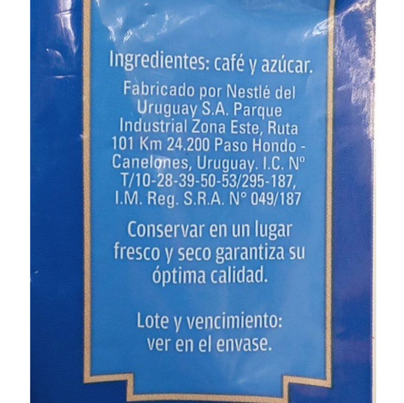 Cafe-AGUILA-500-g---100g-de-regalo-2