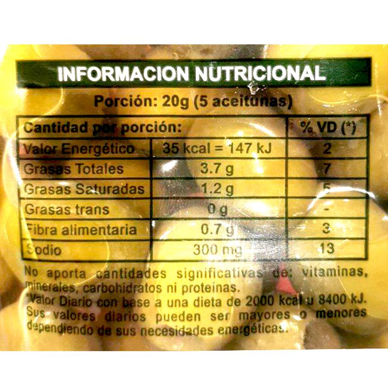 Aceitunas-GIBUR-sin-carozo-400-g-0