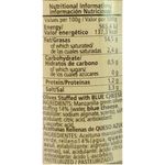 Aceitunas-SERPIS-con-queso-235-g-2