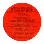 Aceitunas-SERPIS-con-queso-235-g-1