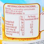 Cebada-Nestle-ECCO-170-g-0