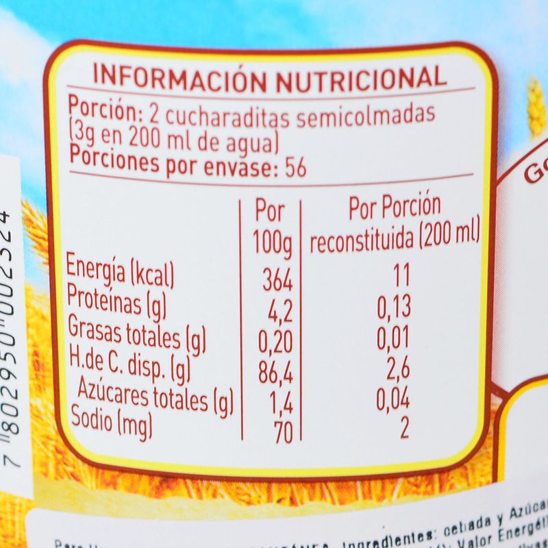 Cebada-Nestle-ECCO-170-g-0