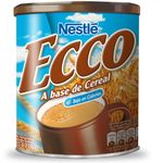 Cebada-Nestle-ECCO-170-g-1