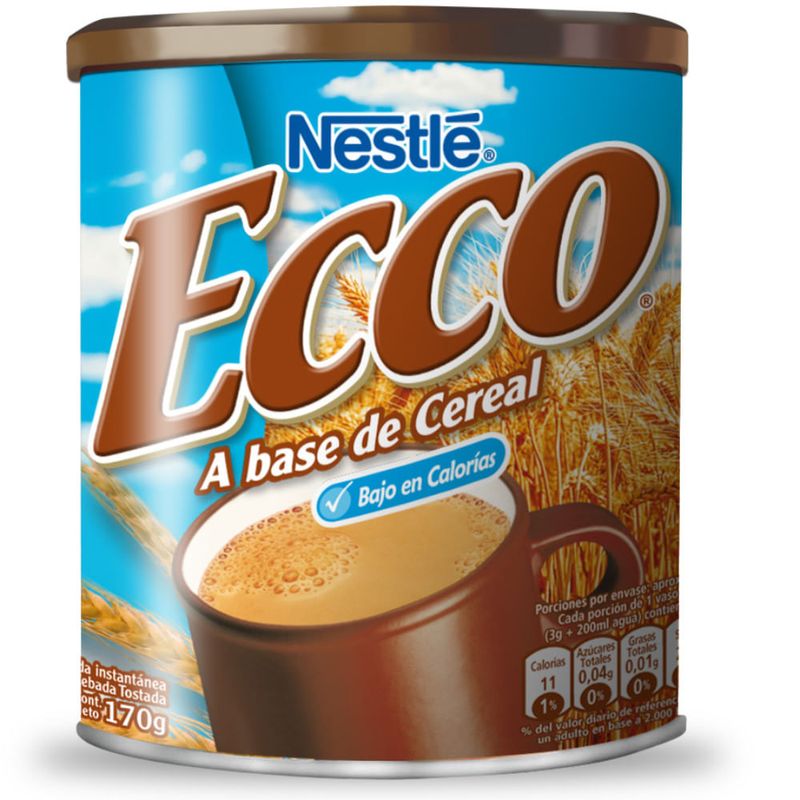 Cebada-Nestle-ECCO-170-g-1