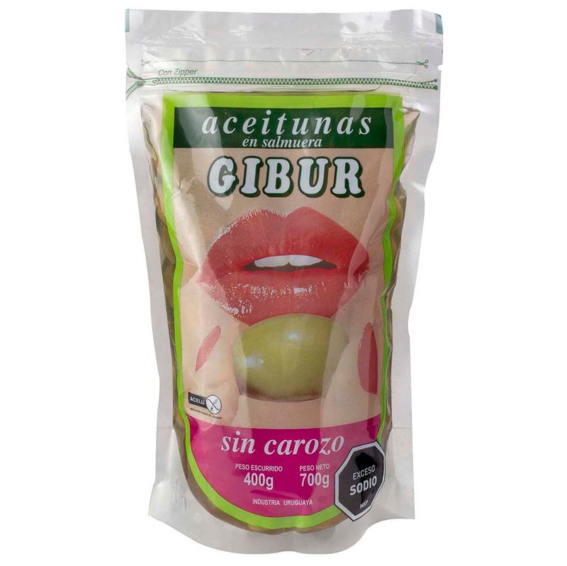 Aceitunas-GIBUR-sin-carozo-400-g-2