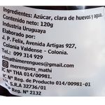 Merengues-MATHI-x-120-g-0