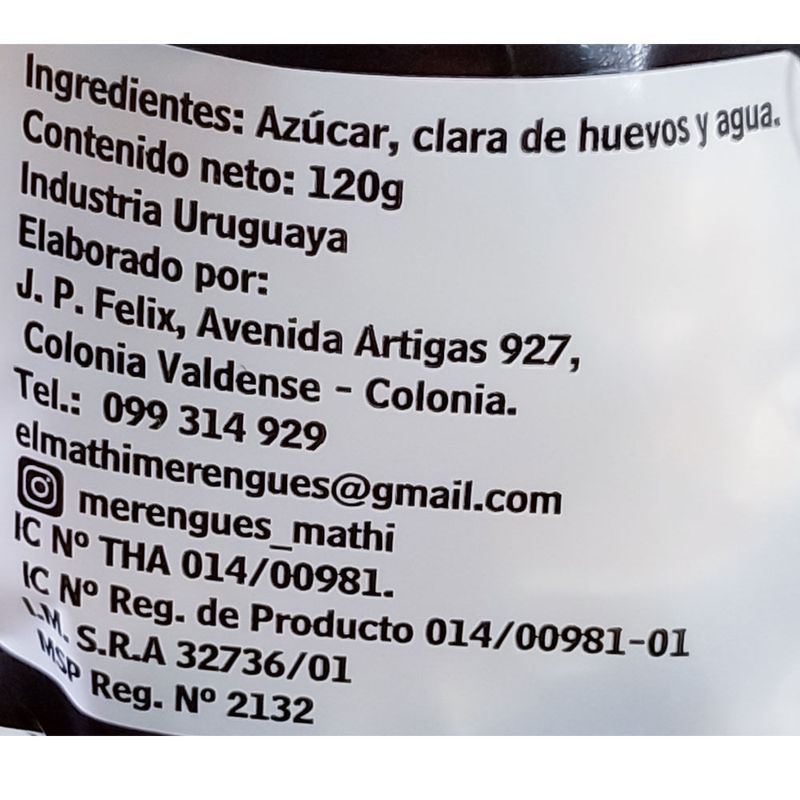 Merengues-MATHI-x-120-g-0