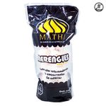 Merengues-MATHI-x-120-g-3
