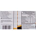 Plantillas--MATHI-x-100-g-0