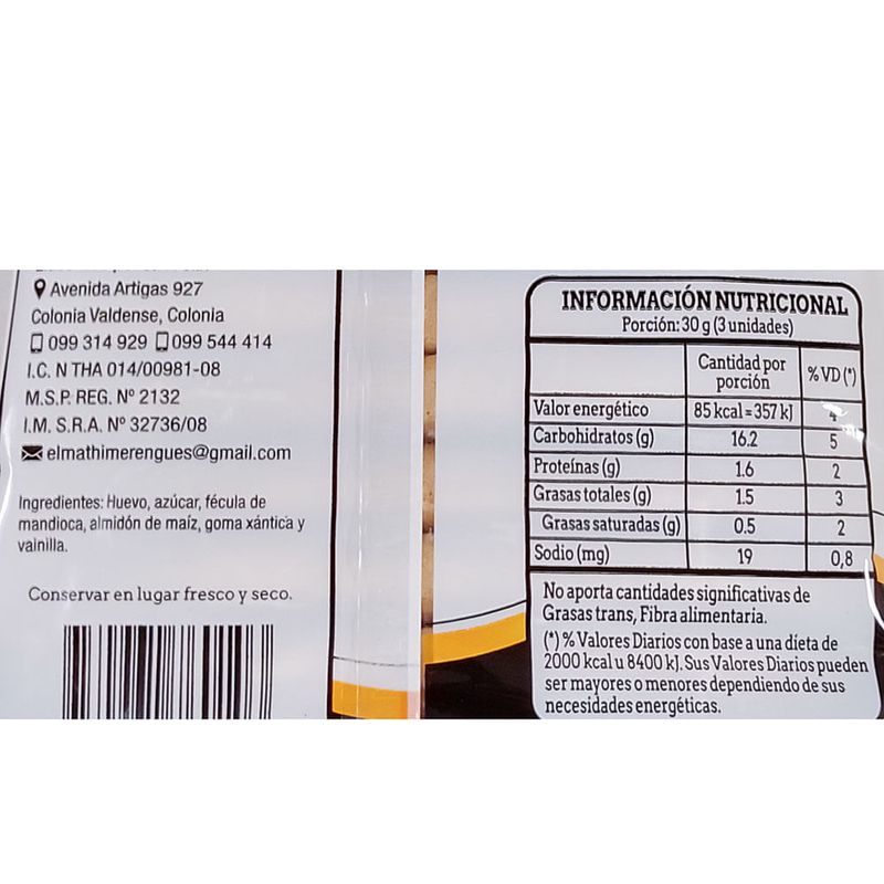 Plantillas--MATHI-x-100-g-0