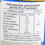 Aceitunas-rellenas-almendras-YBARRA-142-g-1