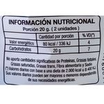 Merengues-MATHI-x-120-g-1