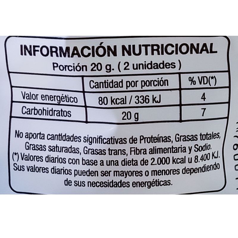 Merengues-MATHI-x-120-g-1