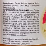 Pasta-pera-DULCE-MATILDE-365-g-1