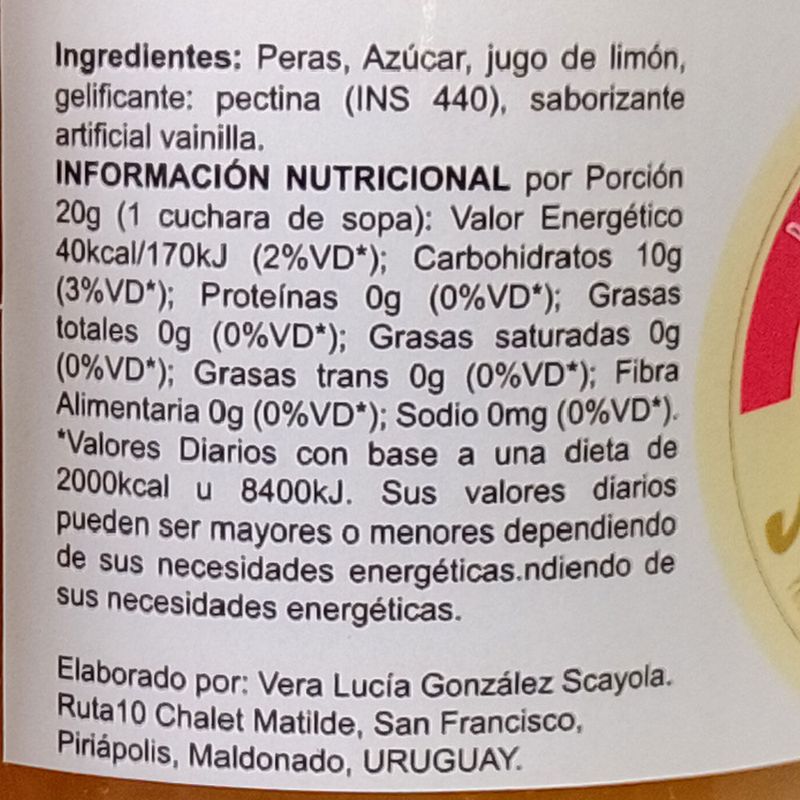 Pasta-pera-DULCE-MATILDE-365-g-1