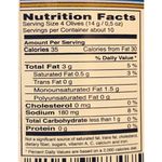 Aceitunas-rellenas-almendras-YBARRA-142-g-2