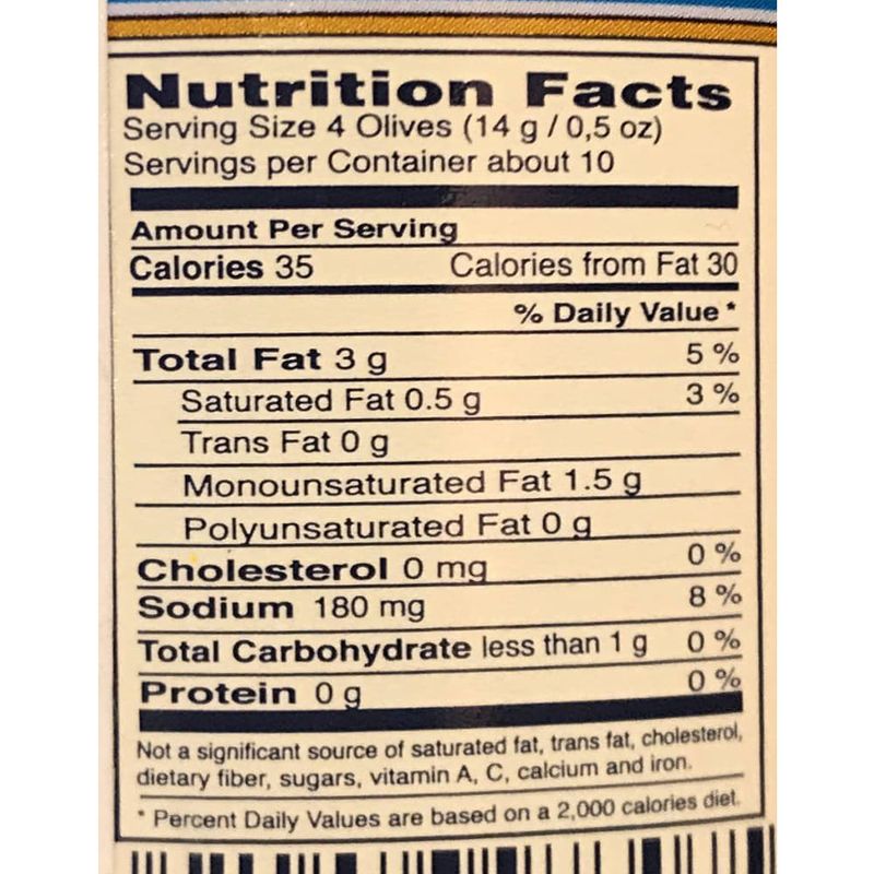 Aceitunas-rellenas-almendras-YBARRA-142-g-2