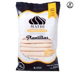 Plantillas--MATHI-x-100-g-2