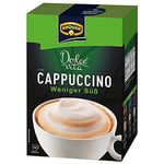 Cappuccino-KRUGER-Dolce-Vita-sin-azucar-150-g-0