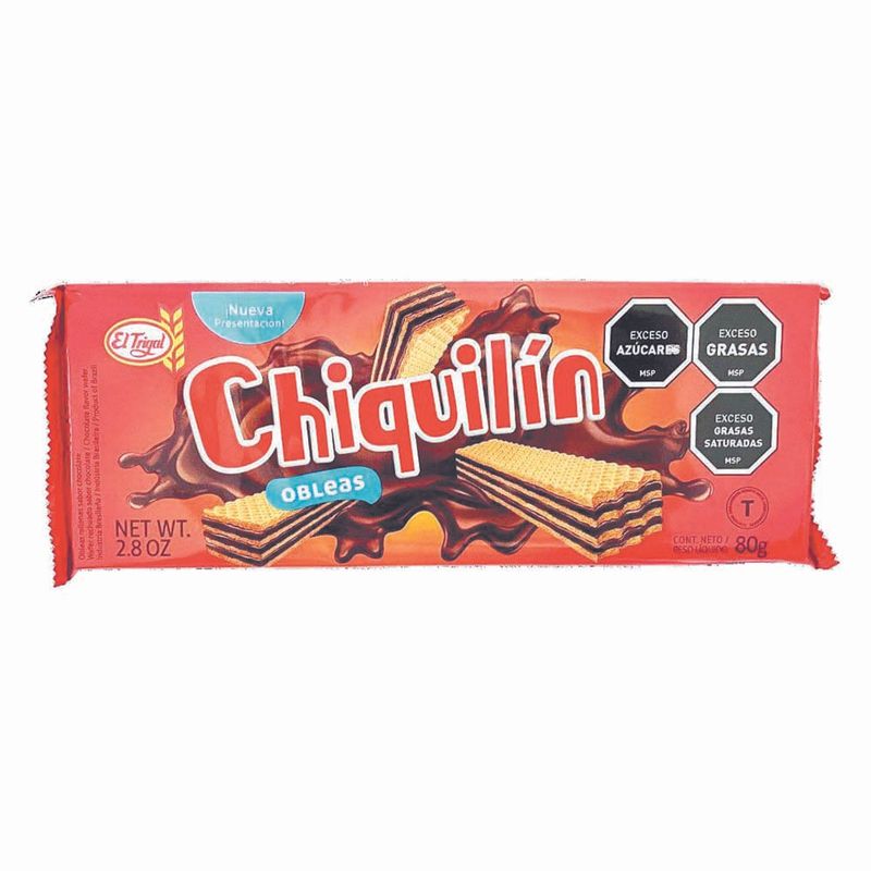 Obleas-Chiquilin-80-g-0